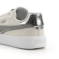 PUMA Aveline Womens Sneakers