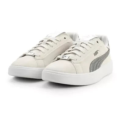PUMA Aveline Womens Sneakers