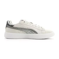 PUMA Aveline Womens Sneakers