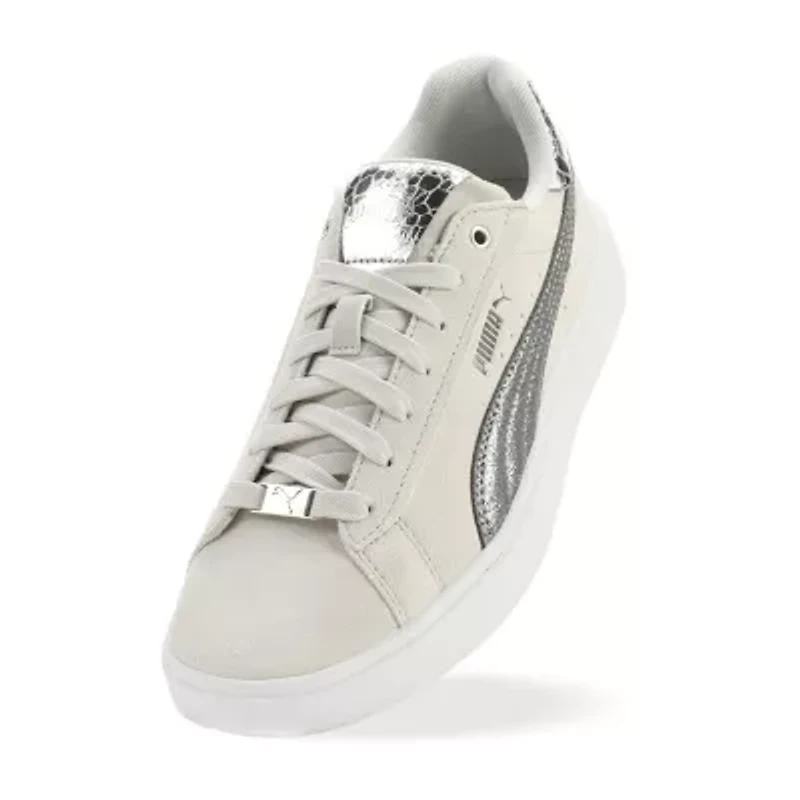 PUMA Aveline Womens Sneakers