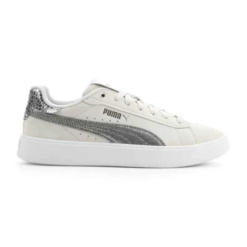 PUMA Aveline Womens Sneakers