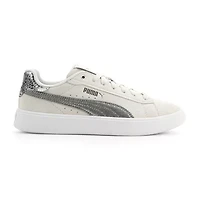 PUMA Aveline Womens Sneakers