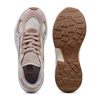 PUMA Insphere Muse Womens Running Shoes