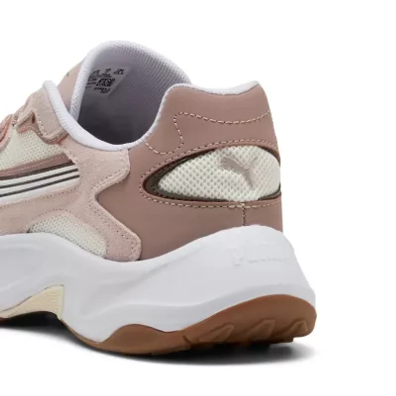 PUMA Insphere Muse Womens Running Shoes