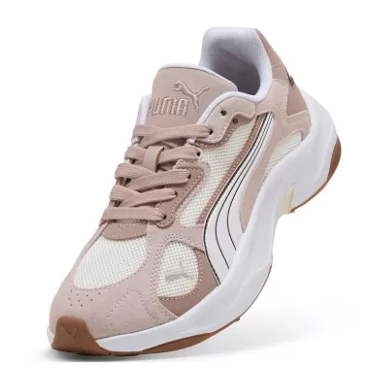 PUMA Insphere Muse Womens Running Shoes