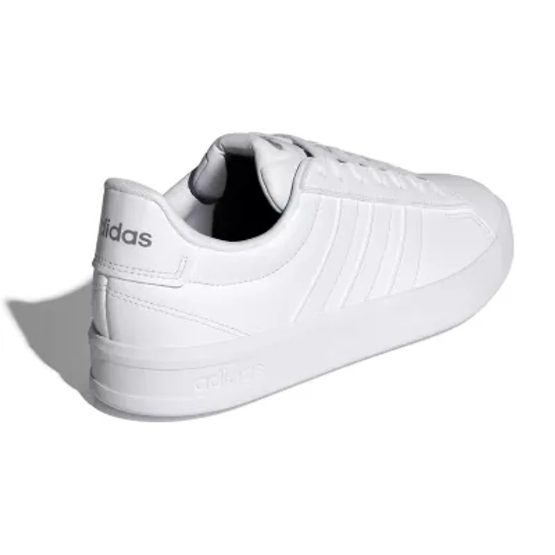 adidas Grand Court 3.0 Womens Sneakers