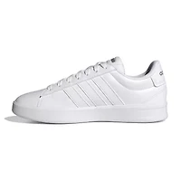 adidas Grand Court 3.0 Womens Sneakers