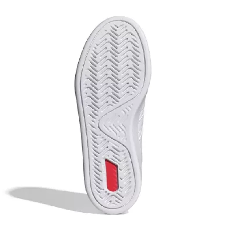 adidas Grand Court 3.0 Womens Sneakers