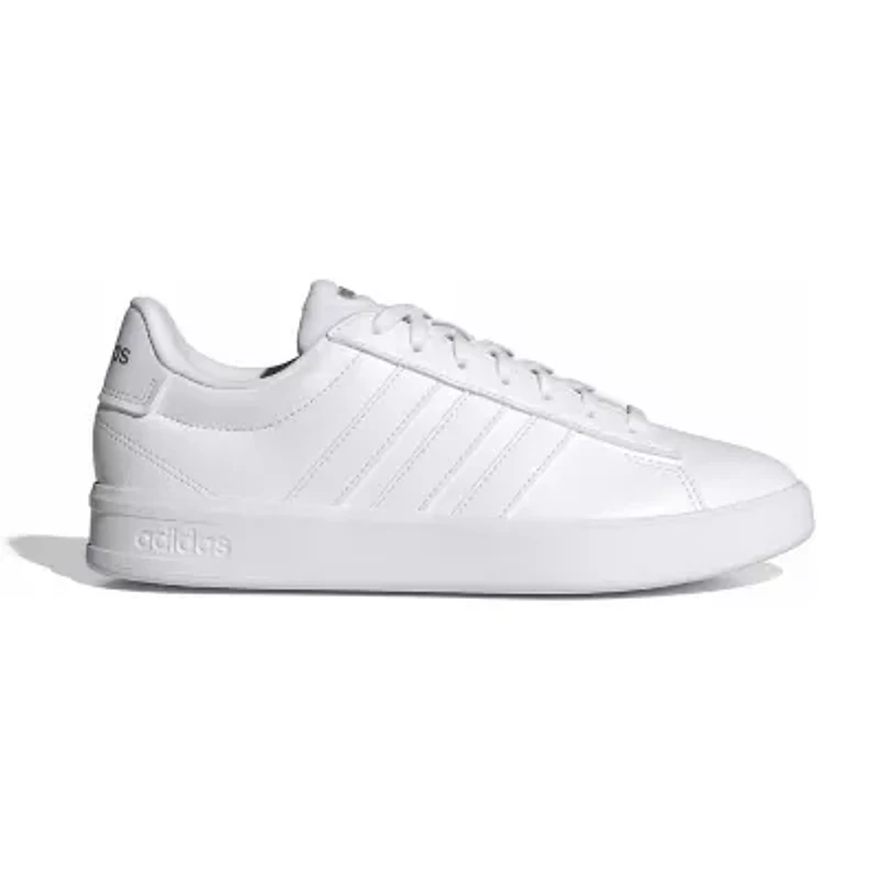 adidas Grand Court 3.0 Womens Sneakers