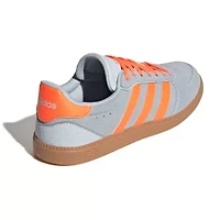 adidas Breaknet Sleek Womens Sneakers