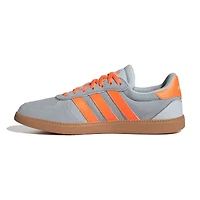 adidas Breaknet Sleek Womens Sneakers