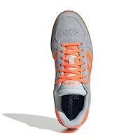adidas Breaknet Sleek Womens Sneakers