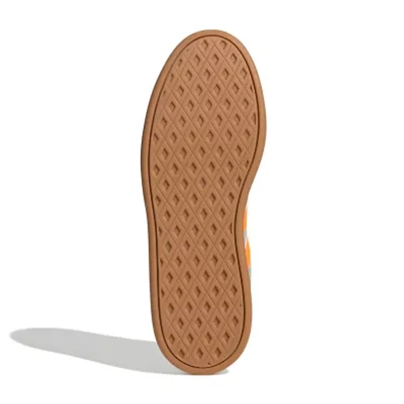 adidas Breaknet Sleek Womens Sneakers