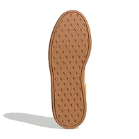 adidas Breaknet Sleek Womens Sneakers