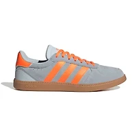 adidas Breaknet Sleek Womens Sneakers
