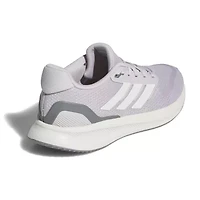 adidas Runfalcon 5 Womens Running Shoes