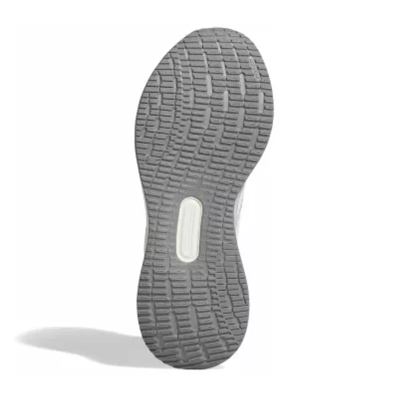 adidas Runfalcon 5 Womens Running Shoes