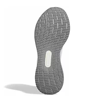 adidas Runfalcon 5 Womens Running Shoes