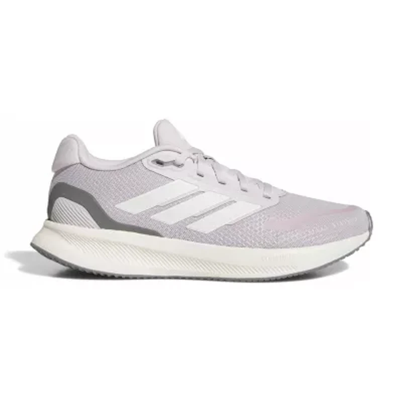 adidas Runfalcon 5 Womens Running Shoes
