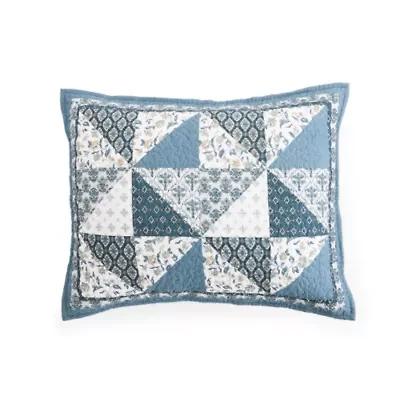Linden Street Dayton Pillow Sham