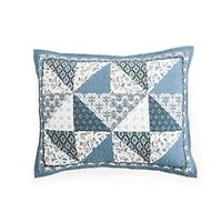 Linden Street Dayton Pillow Sham