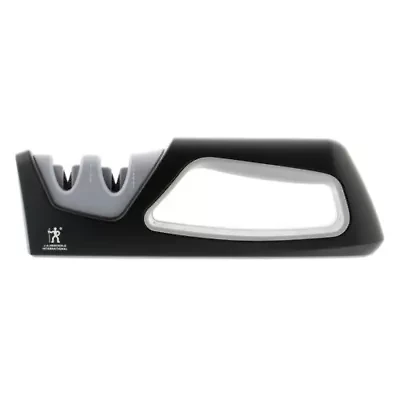 Henckels International Two Stage Knife Sharpener