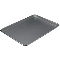Chicago Metallic Large Cookie Jelly Roll Pan