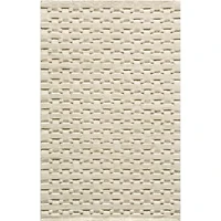 Metro Wool Rectangular Rugs