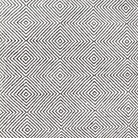 nuLoom Hand Woven Ago Rug