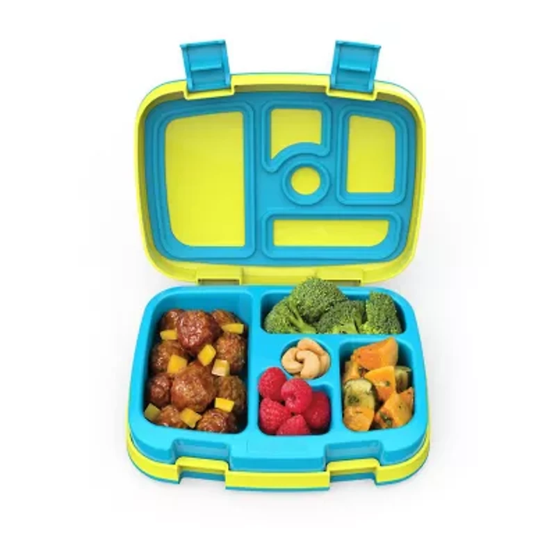 Bentgo 2-pc. Food Container