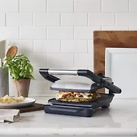 Cooks Panini Maker
