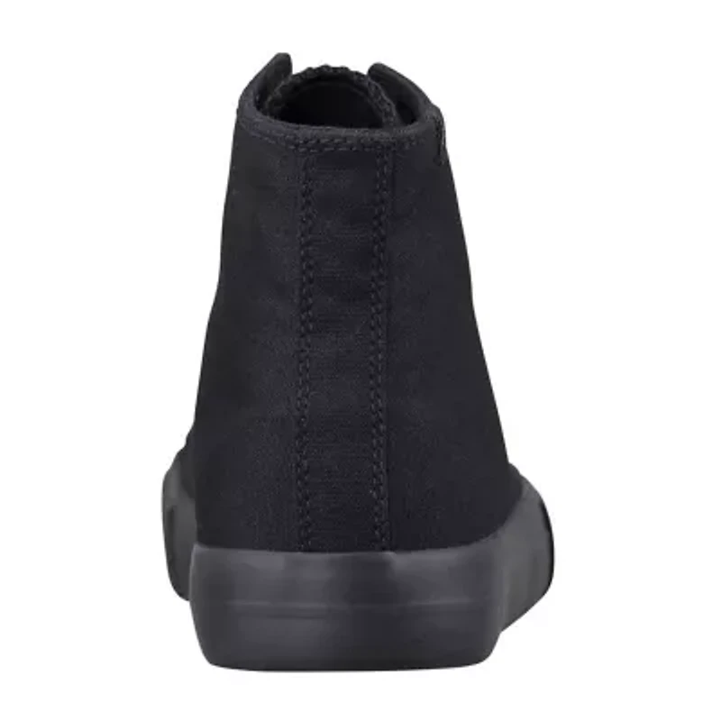 Lugz Stagger Hi Womens Sneakers