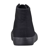 Lugz Stagger Hi Womens Sneakers