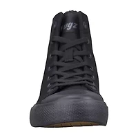 Lugz Stagger Hi Womens Sneakers