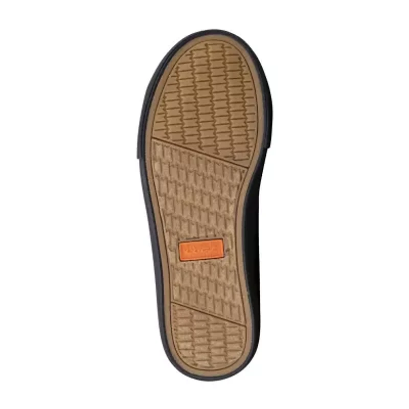 Lugz Stagger Hi Womens Sneakers