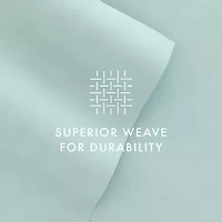 Casual Comfort™ Premium Ultra Soft Microfiber Wrinkle Free 4 Piece Sheet Set or 2 Pillowcases