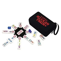 Puremco Mexican Train To Go