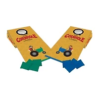 Front Porch Classics Indoor Cornhole