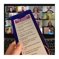 University Games Ultimate Pub Trivia Game