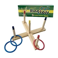 Maranda Enterprises LLC Classic Ring Toss