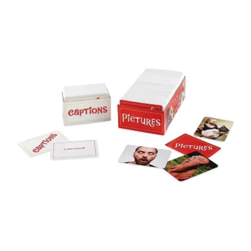 MindWare PicWits!