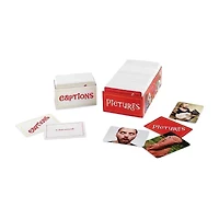 MindWare PicWits!