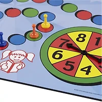 Kids On Stage - The Charades Game For Kids Board Game