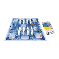Asmodee Editions Phantoms Vs. Phantoms Board Game