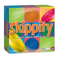 Mindware Skippity Board Game