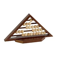 Maranda Enterprises, Llc Abacan Board Game