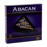 Maranda Enterprises, Llc Abacan Board Game