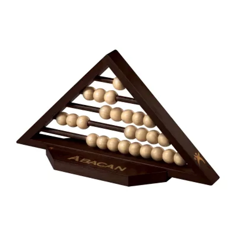 Maranda Enterprises, Llc Abacan Board Game