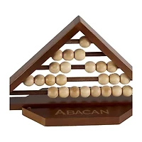 Maranda Enterprises, Llc Abacan Board Game