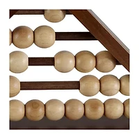 Maranda Enterprises, Llc Abacan Board Game
